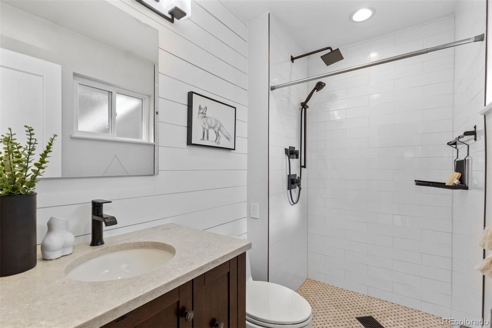 MLS Image #25 for 756 s glencoe street,denver, Colorado
