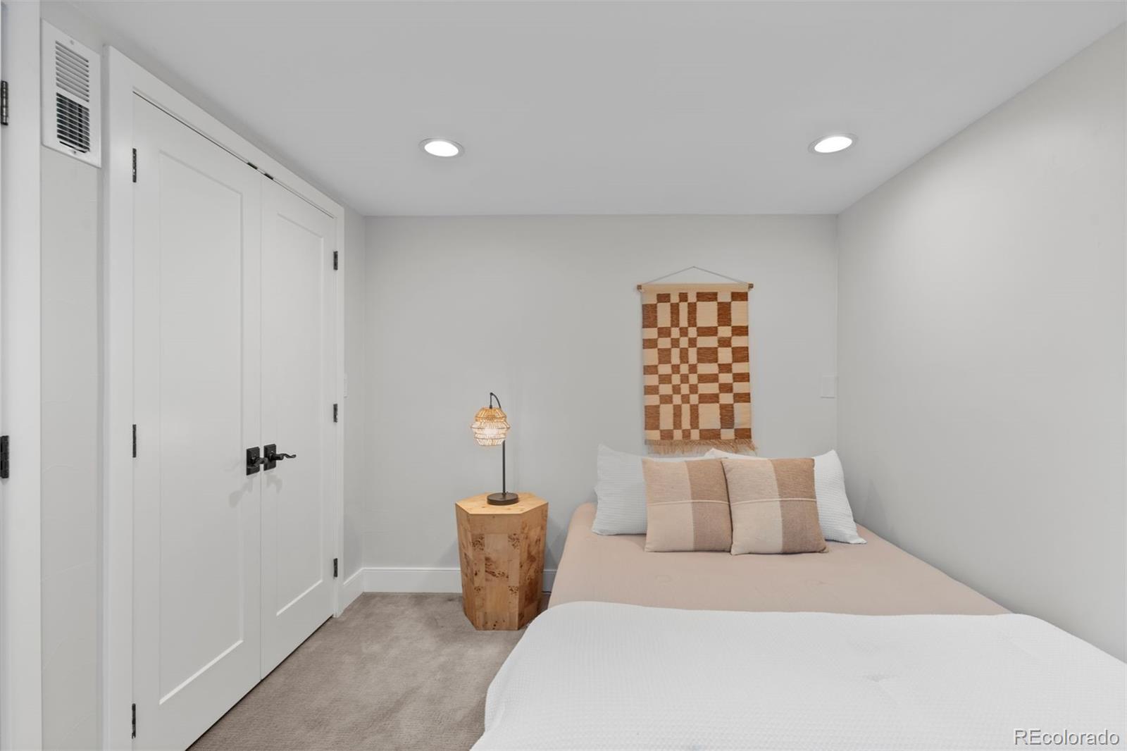 MLS Image #30 for 756 s glencoe street,denver, Colorado