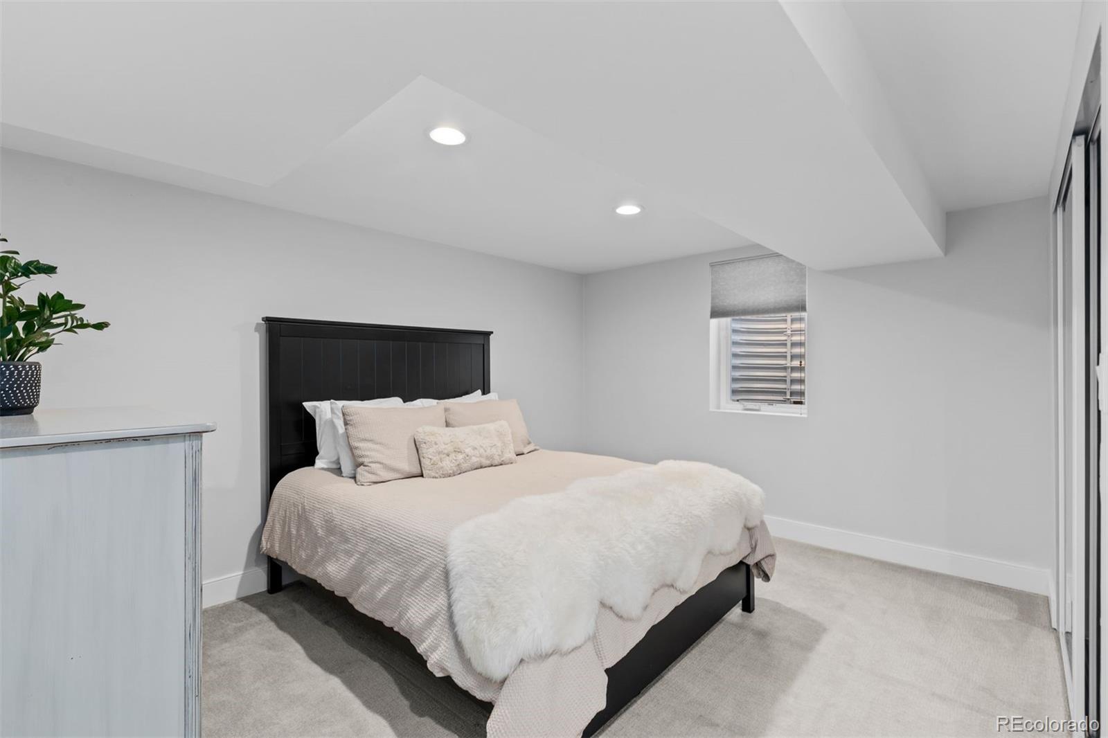 MLS Image #31 for 756 s glencoe street,denver, Colorado