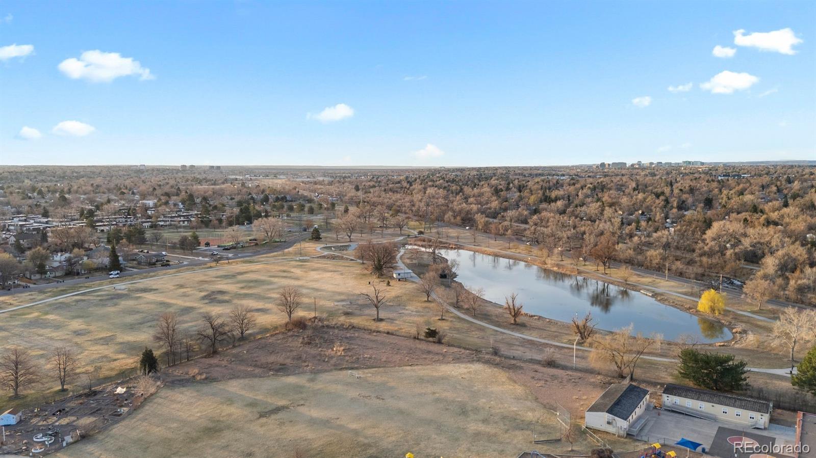 MLS Image #35 for 756 s glencoe street,denver, Colorado