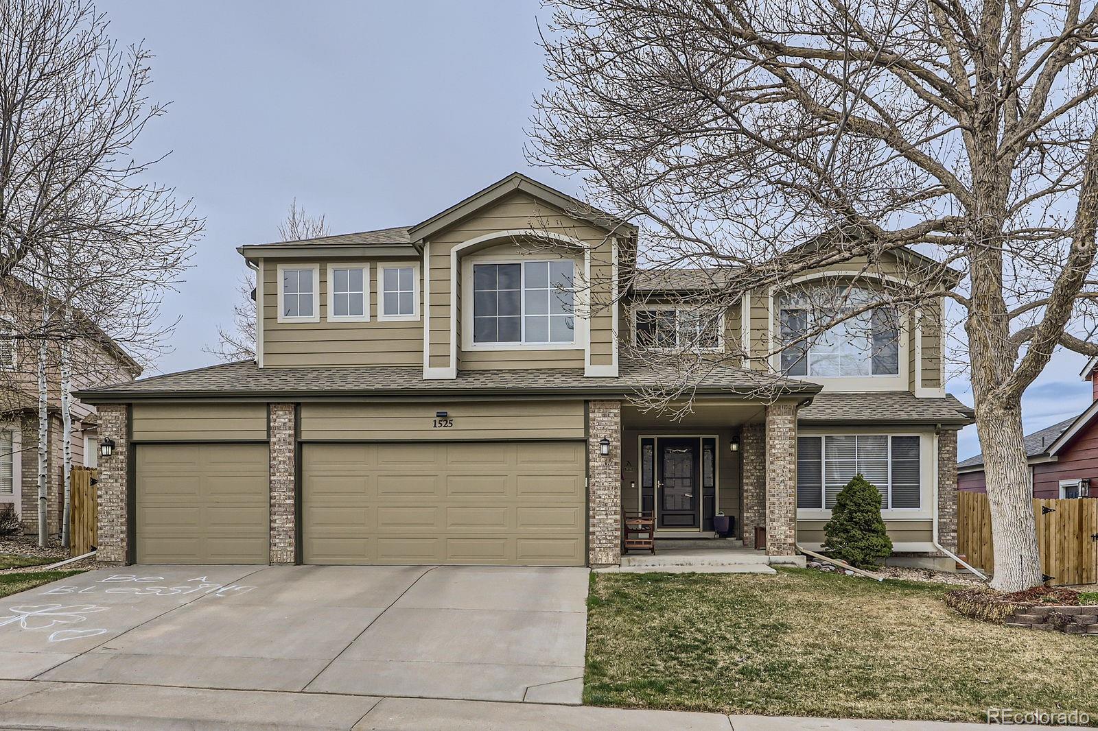 MLS Image #0 for 1525 e 133rd avenue,thornton, Colorado