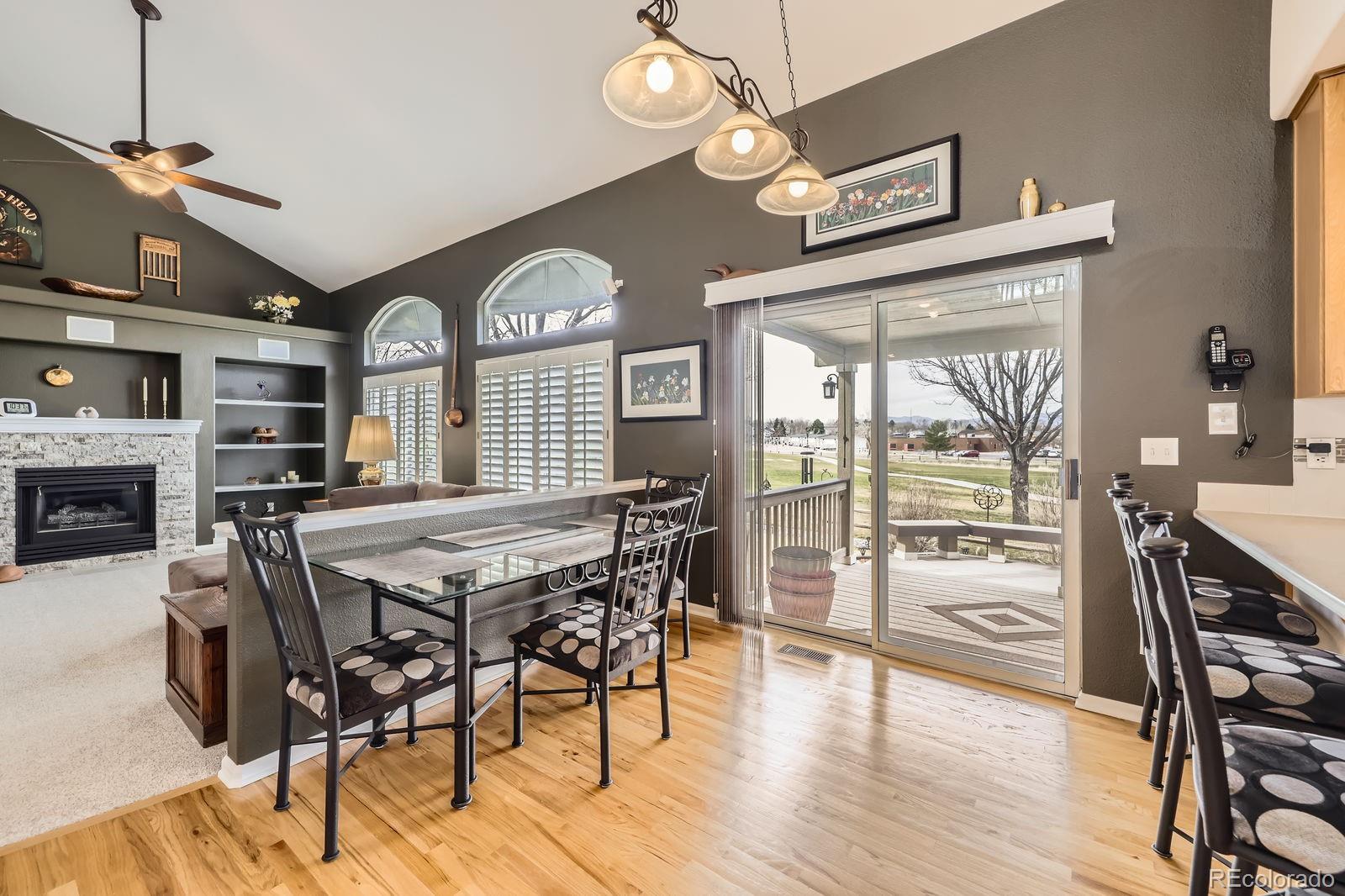 MLS Image #10 for 1525 e 133rd avenue,thornton, Colorado