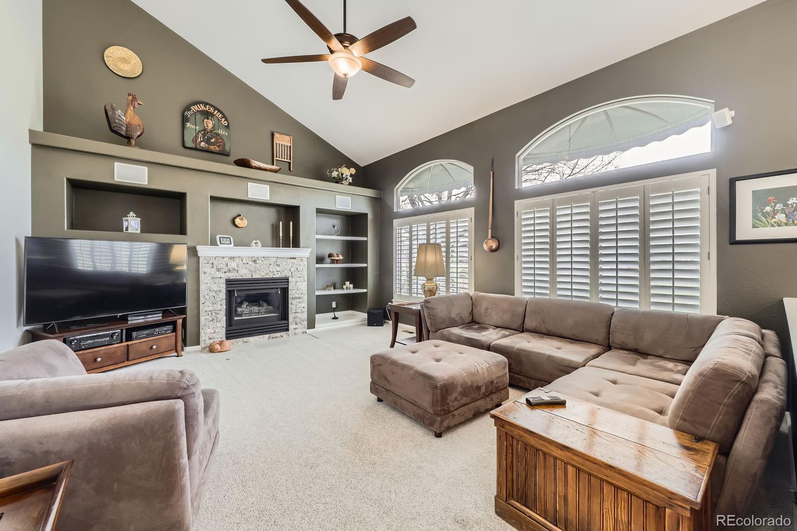 MLS Image #11 for 1525 e 133rd avenue,thornton, Colorado