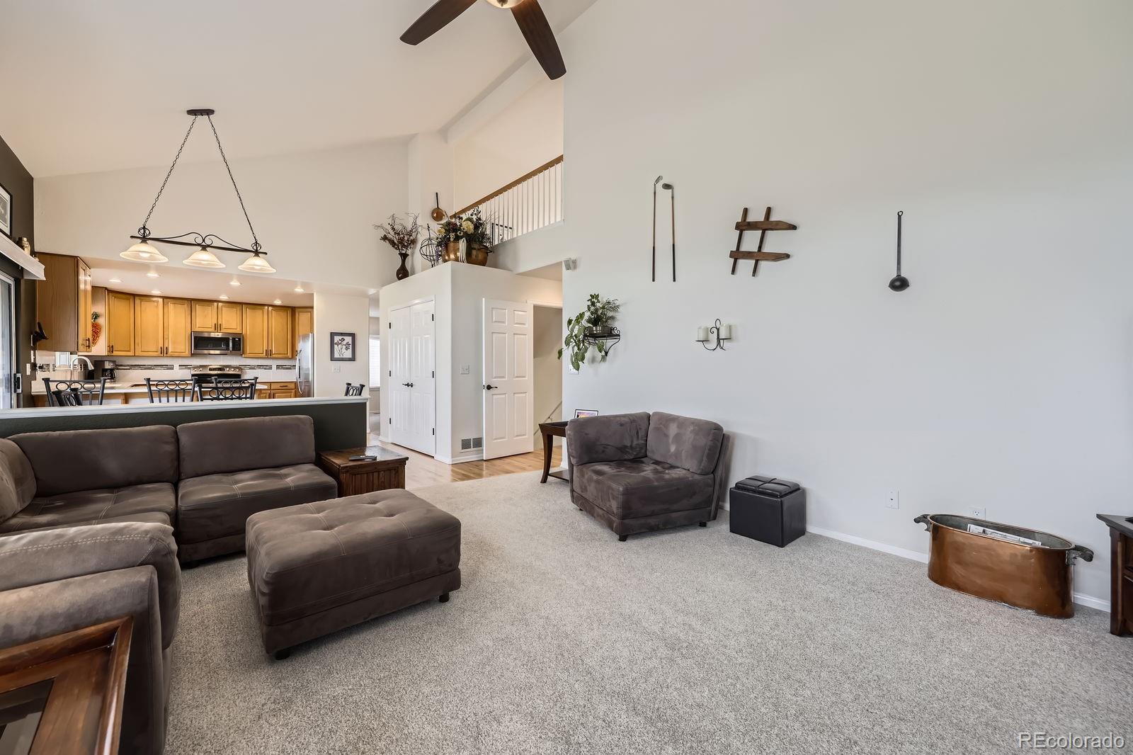 MLS Image #12 for 1525 e 133rd avenue,thornton, Colorado