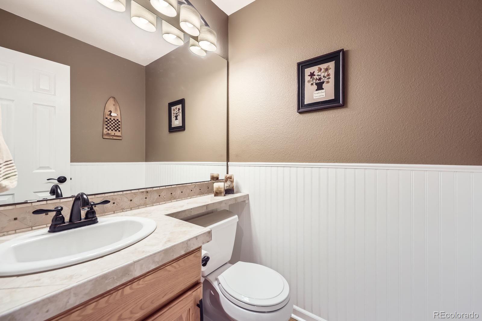 MLS Image #13 for 1525 e 133rd avenue,thornton, Colorado