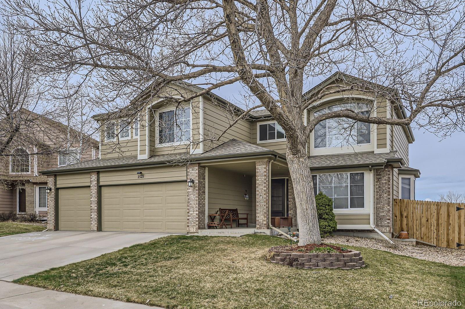 MLS Image #14 for 1525 e 133rd avenue,thornton, Colorado