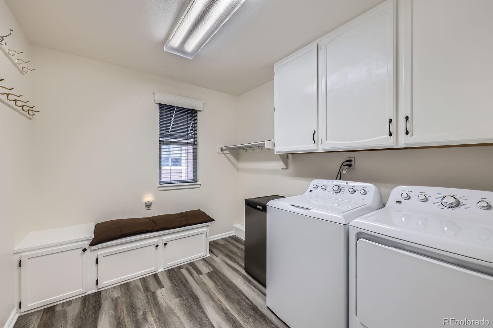 MLS Image #15 for 1525 e 133rd avenue,thornton, Colorado