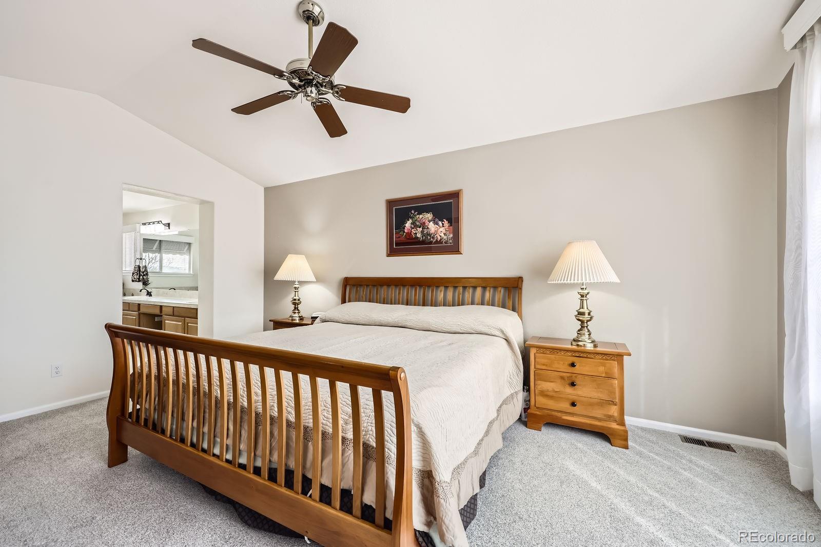 MLS Image #16 for 1525 e 133rd avenue,thornton, Colorado
