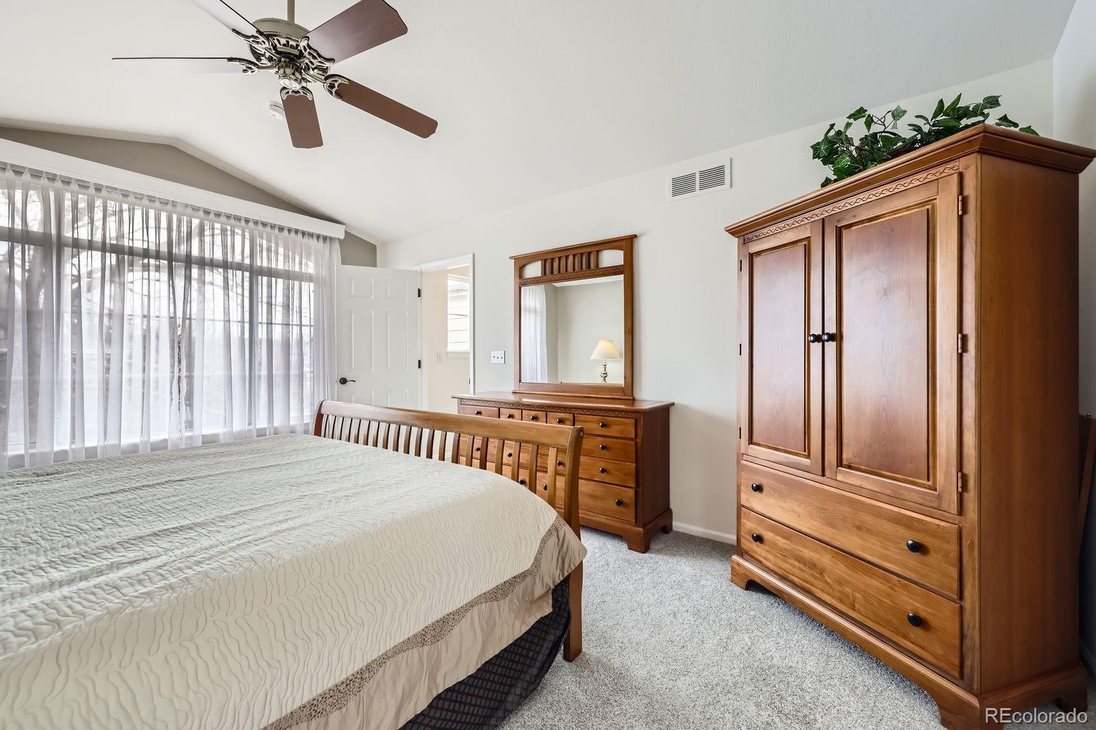 MLS Image #17 for 1525 e 133rd avenue,thornton, Colorado