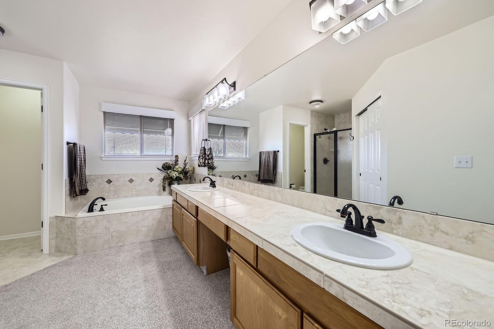 MLS Image #18 for 1525 e 133rd avenue,thornton, Colorado