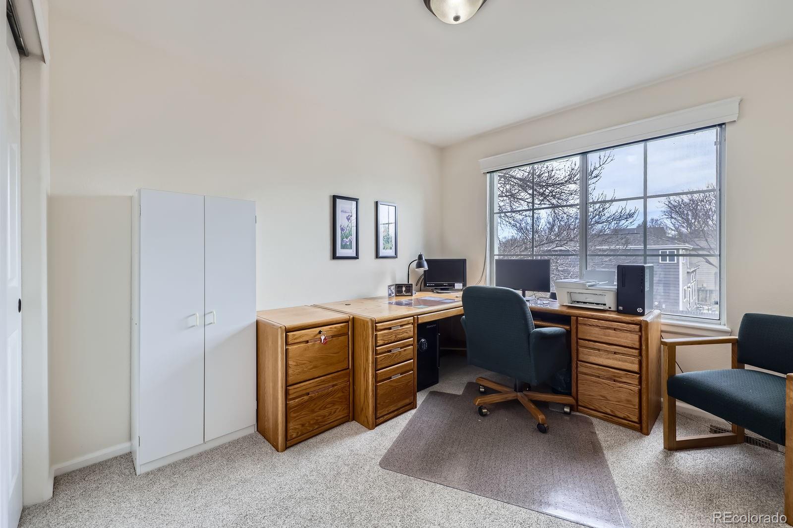 MLS Image #20 for 1525 e 133rd avenue,thornton, Colorado