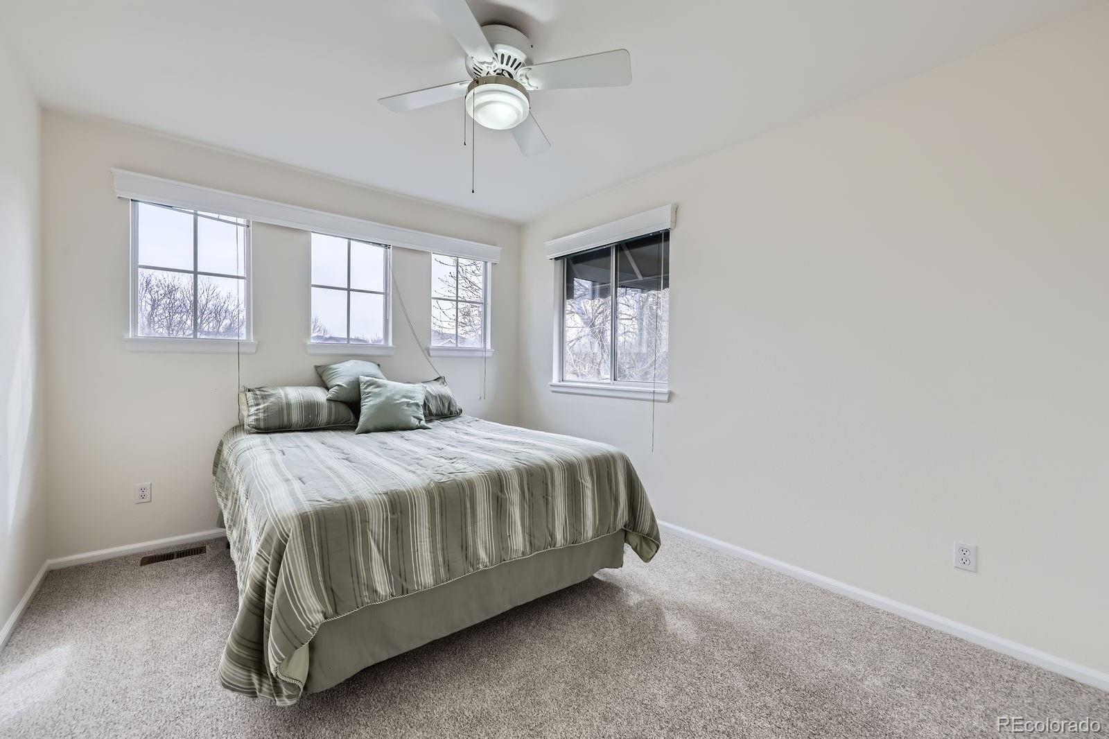 MLS Image #21 for 1525 e 133rd avenue,thornton, Colorado