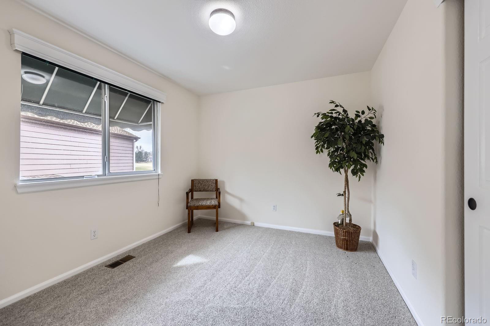 MLS Image #22 for 1525 e 133rd avenue,thornton, Colorado