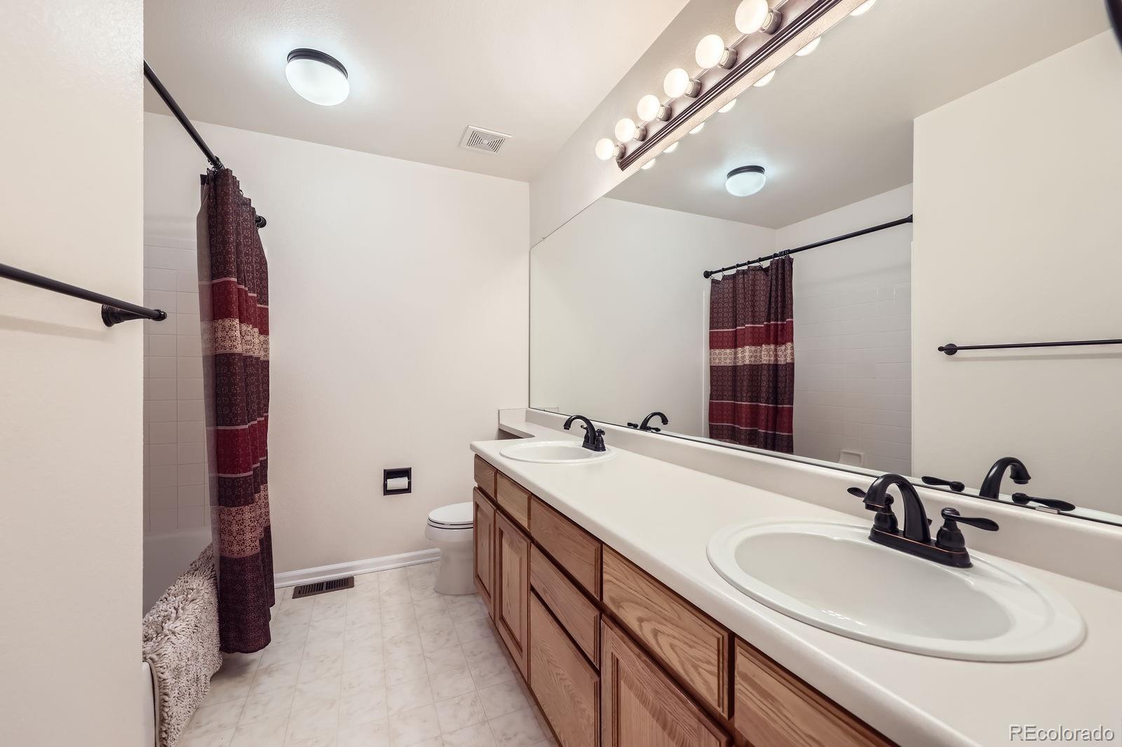 MLS Image #23 for 1525 e 133rd avenue,thornton, Colorado