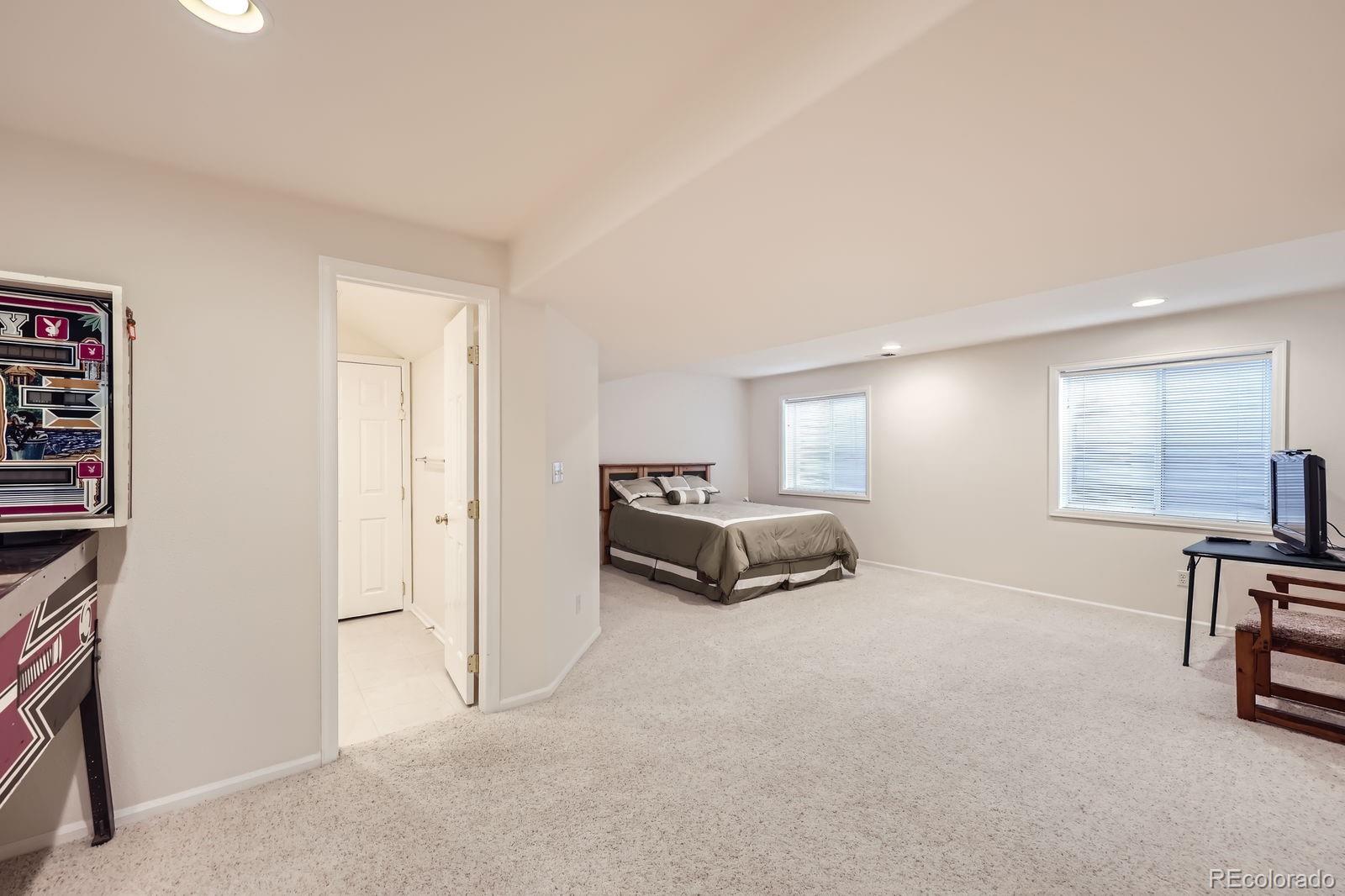MLS Image #24 for 1525 e 133rd avenue,thornton, Colorado
