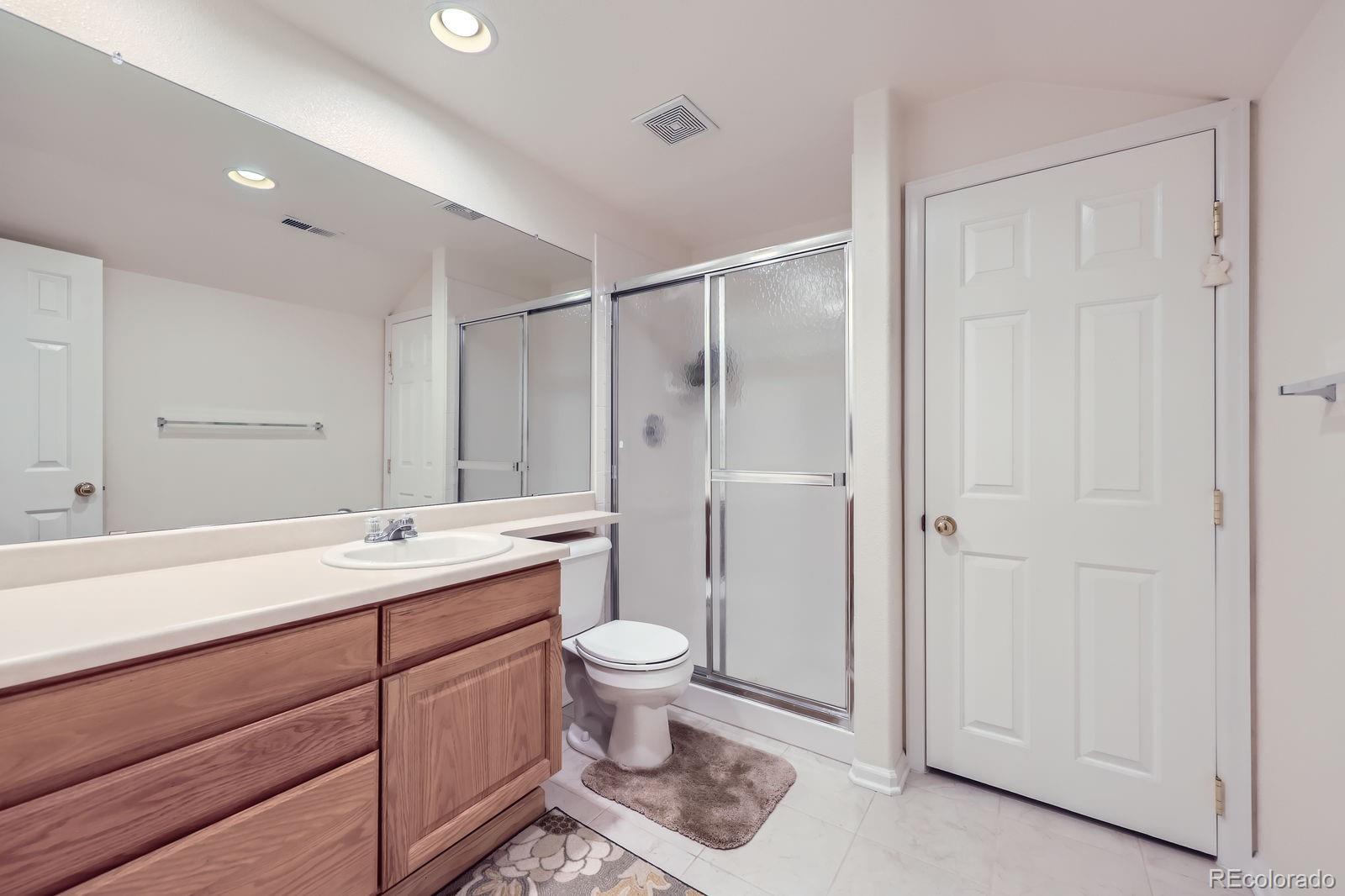 MLS Image #25 for 1525 e 133rd avenue,thornton, Colorado