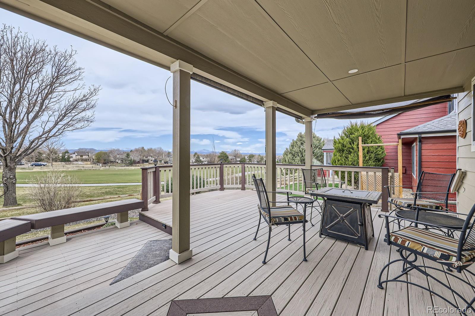 MLS Image #26 for 1525 e 133rd avenue,thornton, Colorado