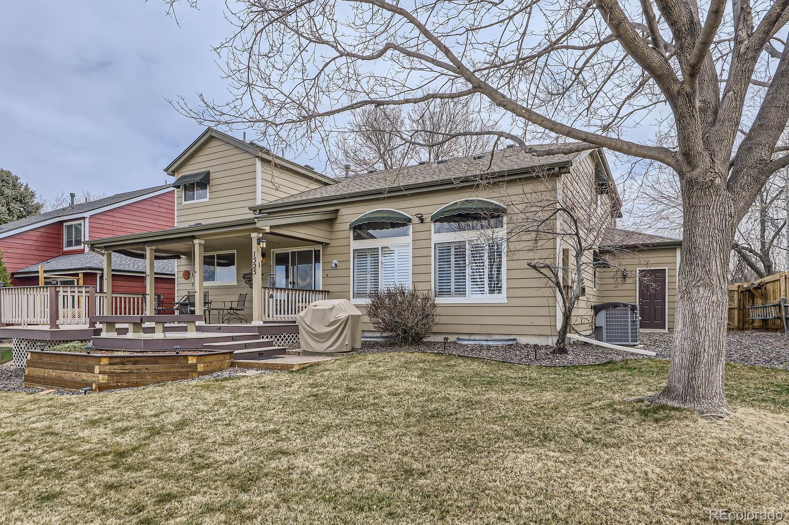 MLS Image #27 for 1525 e 133rd avenue,thornton, Colorado