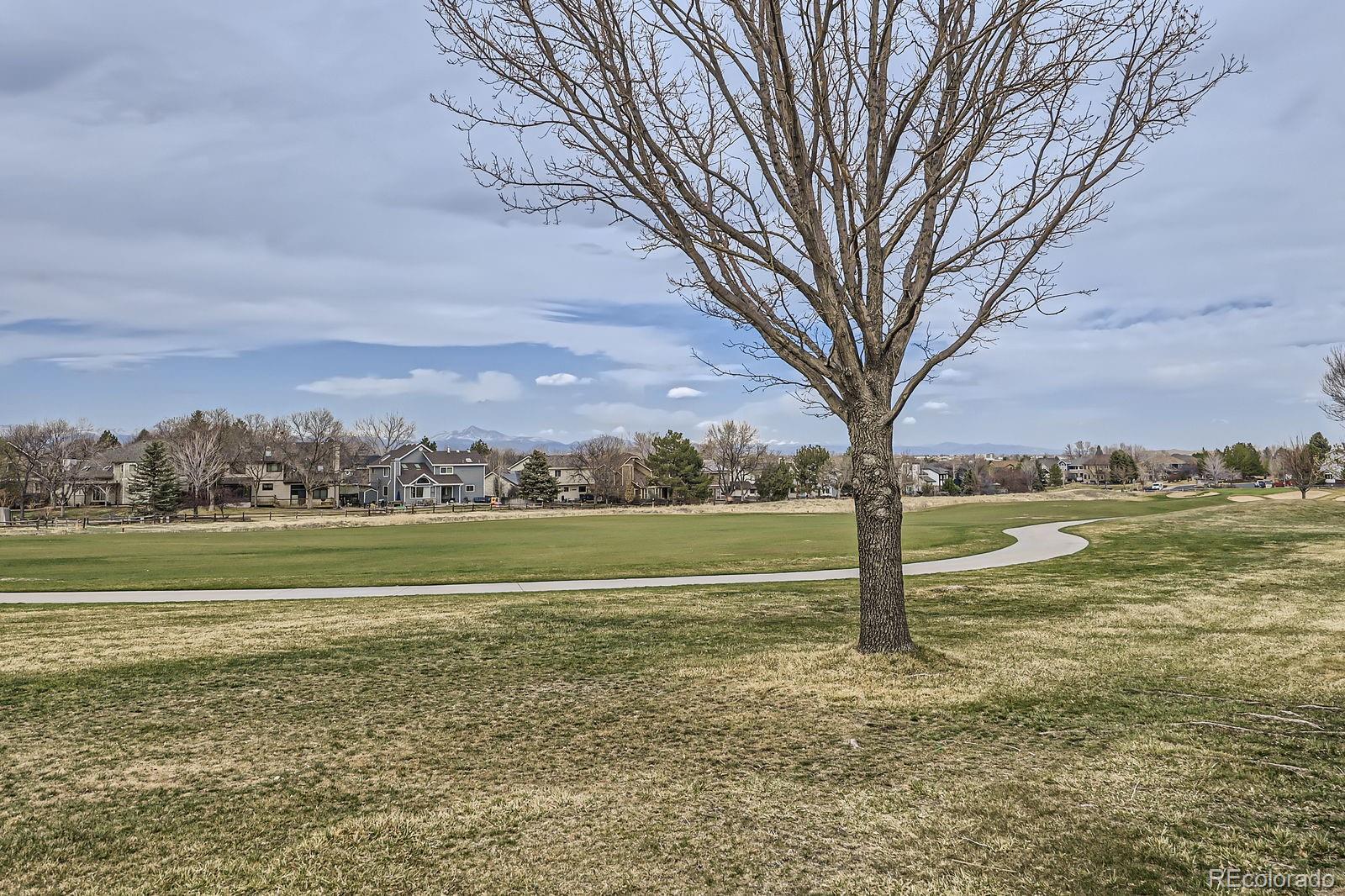 MLS Image #28 for 1525 e 133rd avenue,thornton, Colorado