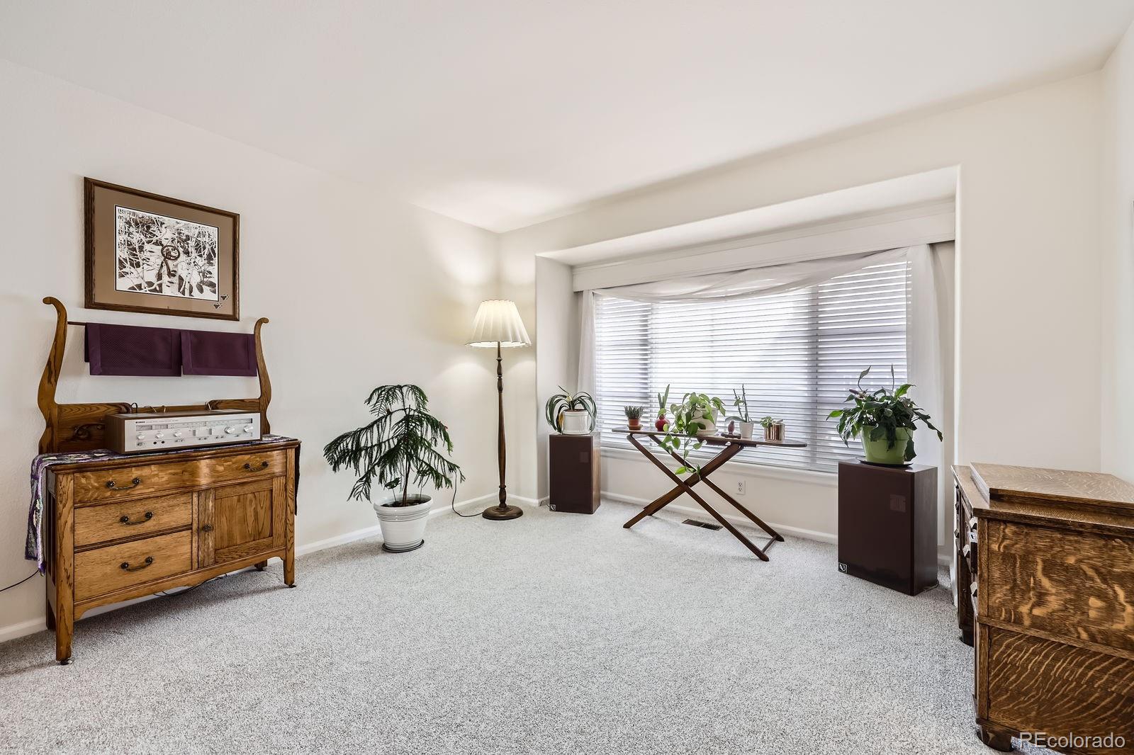 MLS Image #4 for 1525 e 133rd avenue,thornton, Colorado