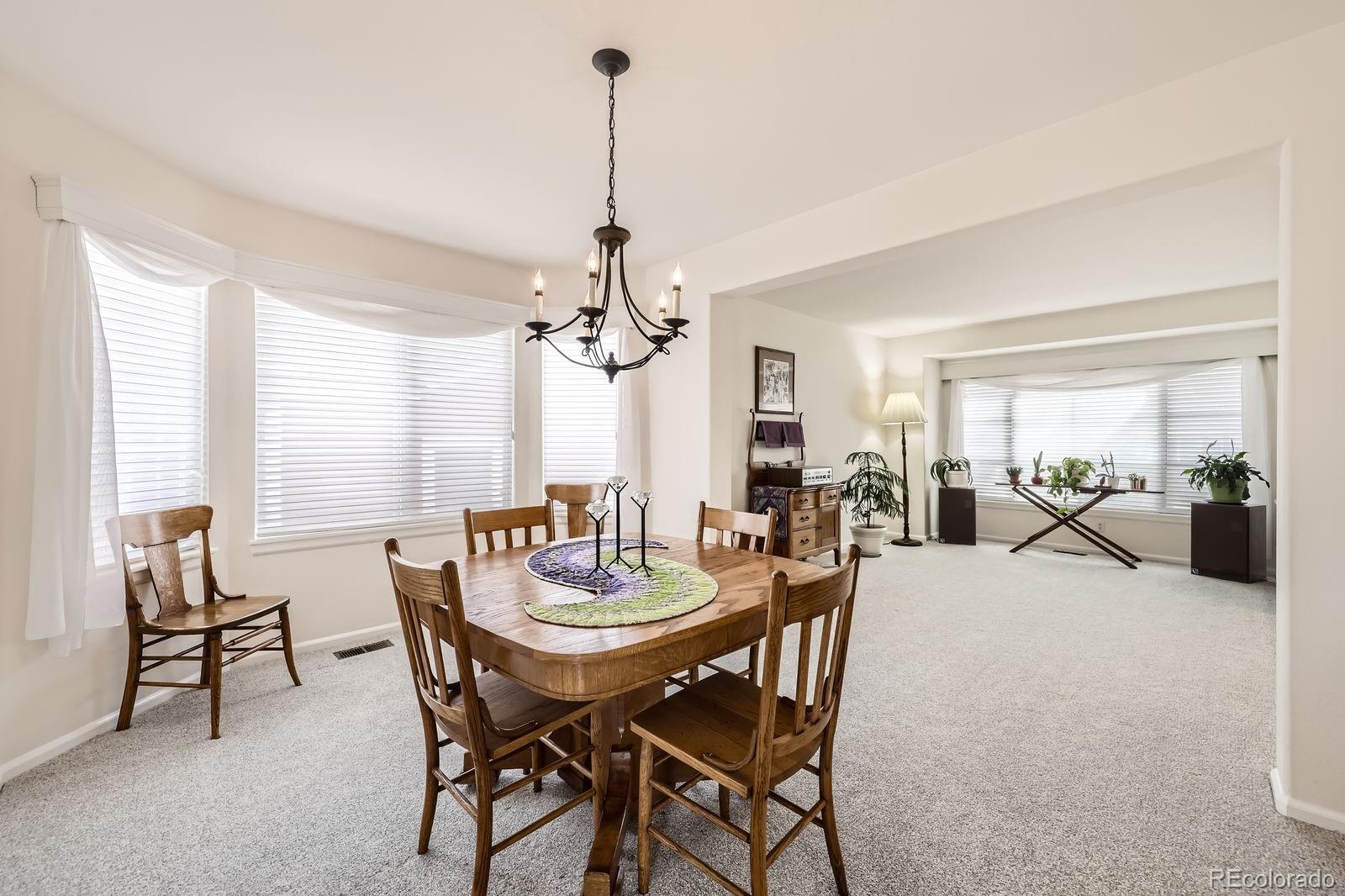 MLS Image #6 for 1525 e 133rd avenue,thornton, Colorado
