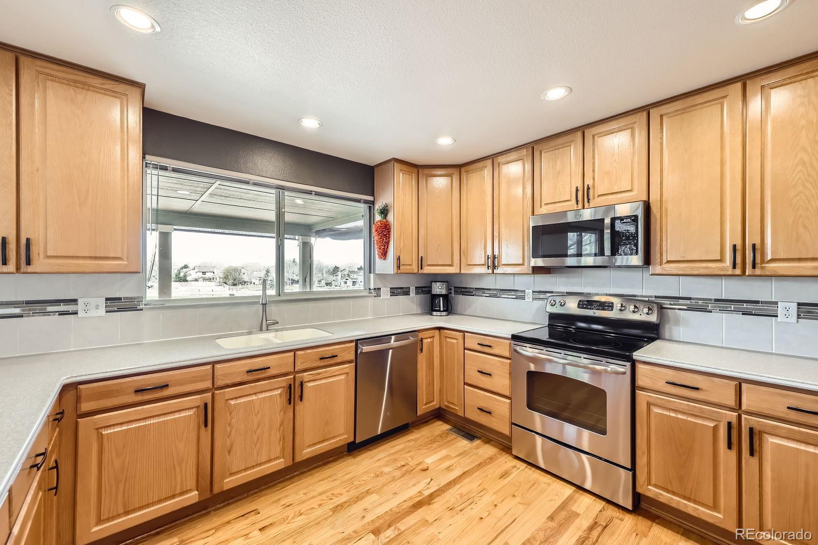 MLS Image #7 for 1525 e 133rd avenue,thornton, Colorado