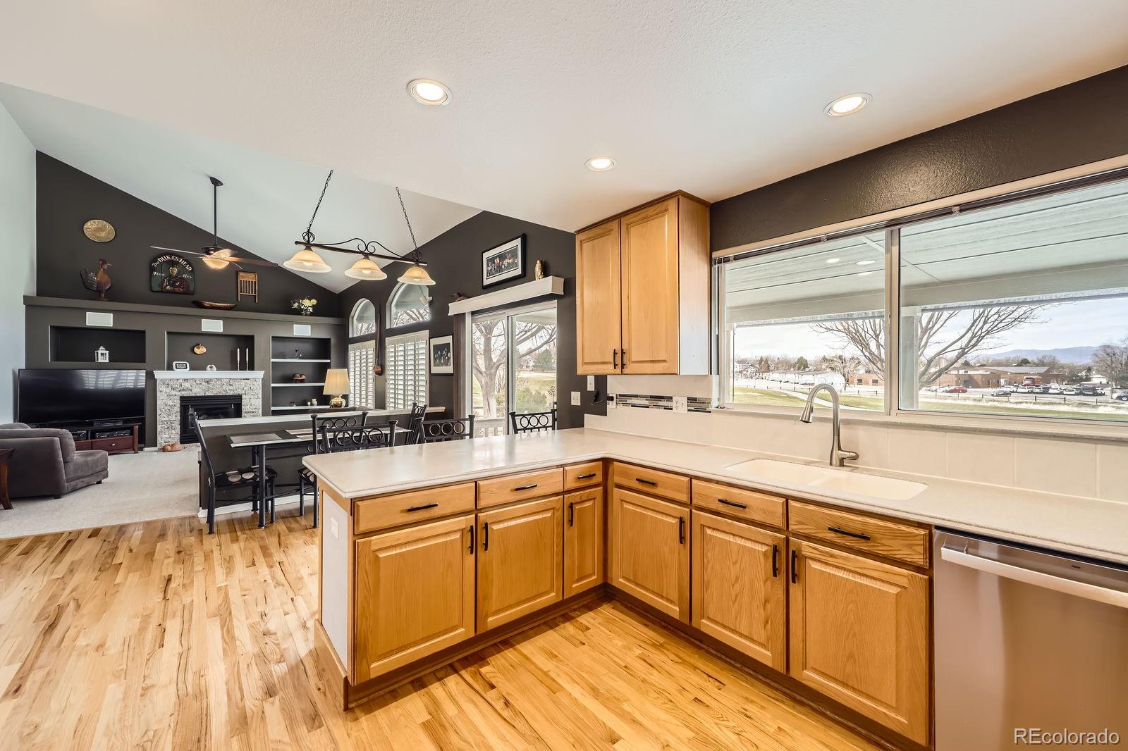 MLS Image #8 for 1525 e 133rd avenue,thornton, Colorado