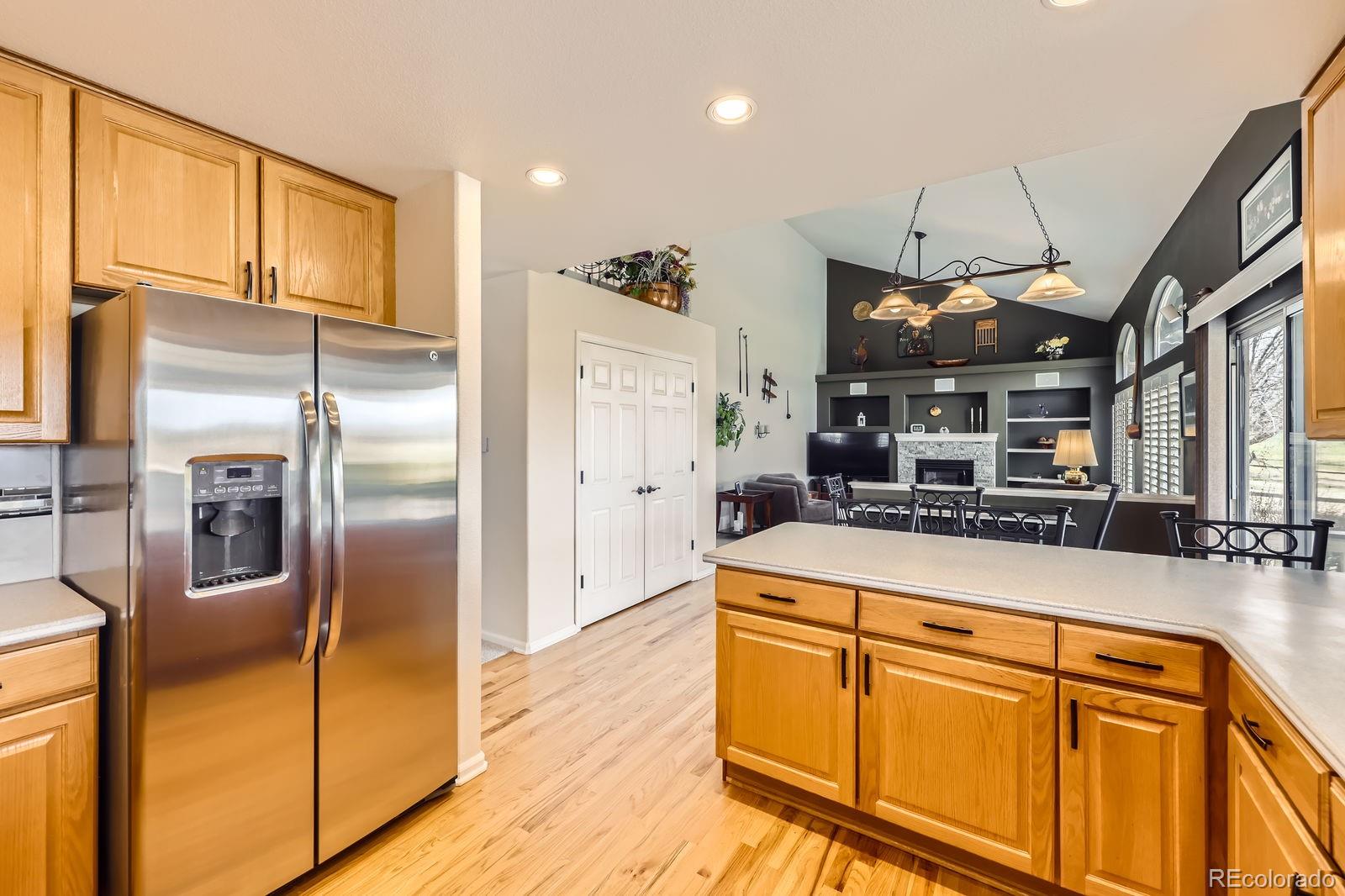 MLS Image #9 for 1525 e 133rd avenue,thornton, Colorado