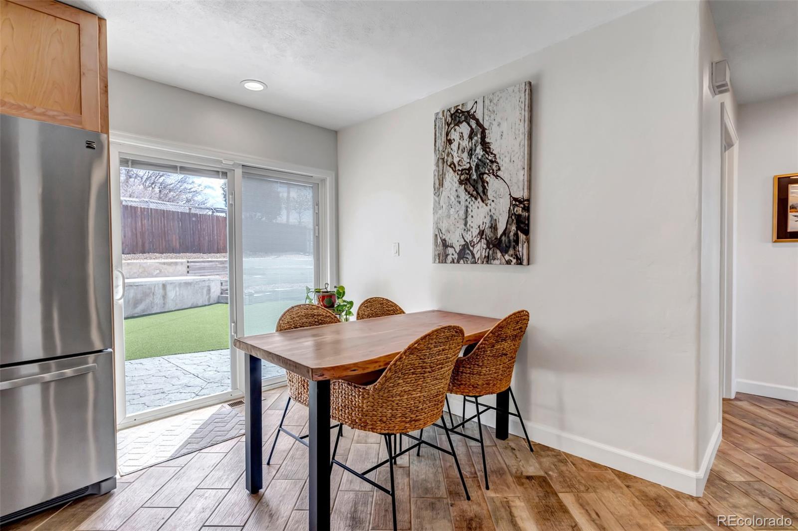 MLS Image #10 for 3604  collins street,castle rock, Colorado