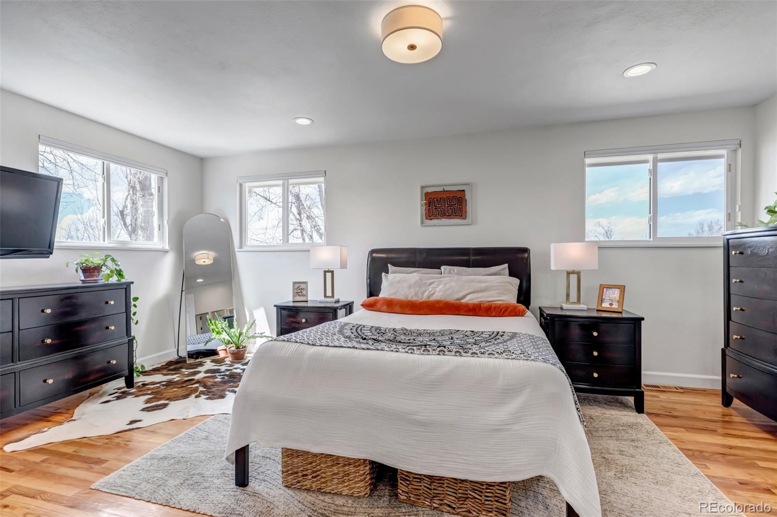 MLS Image #11 for 3604  collins street,castle rock, Colorado