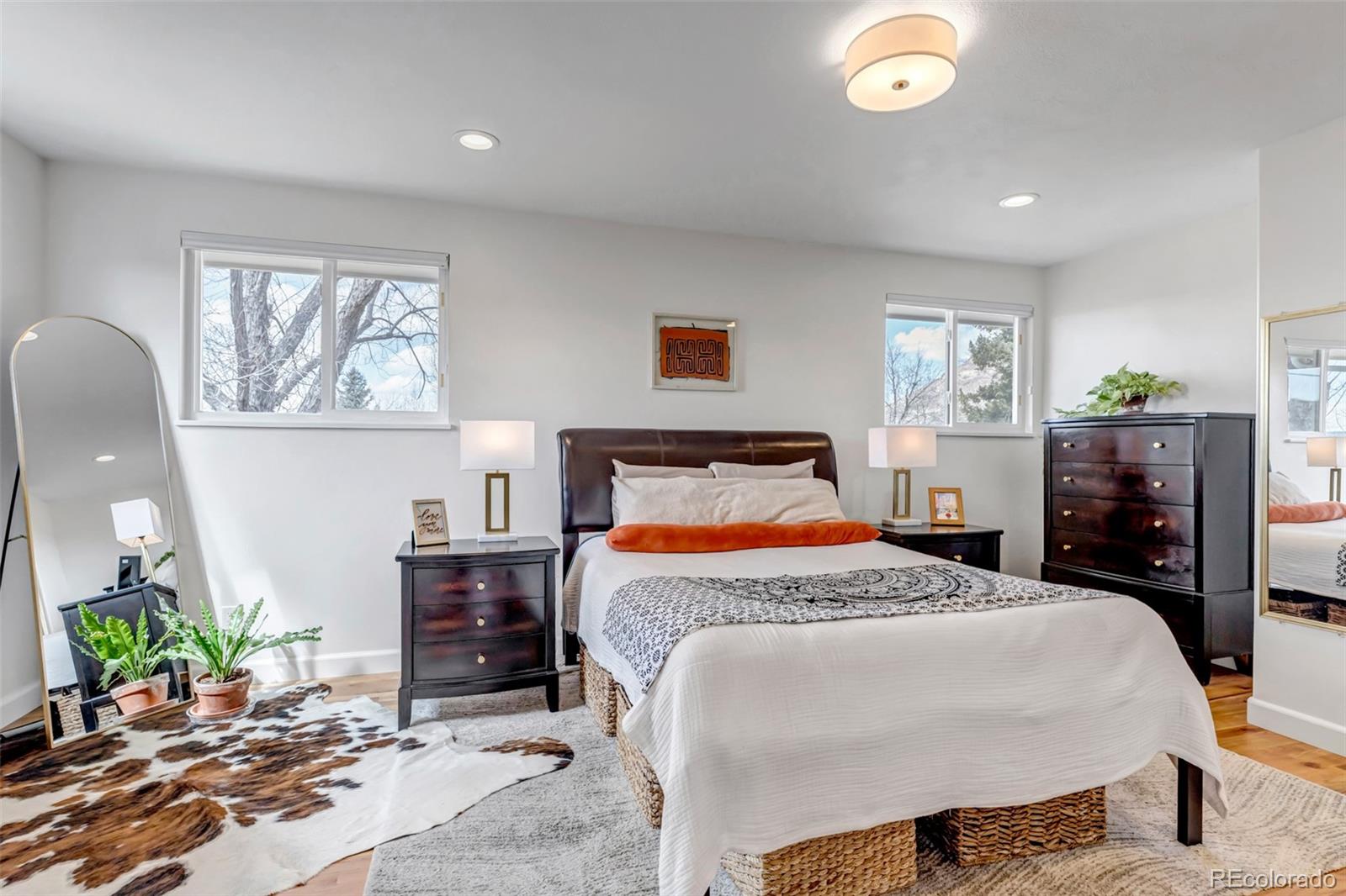 MLS Image #12 for 3604  collins street,castle rock, Colorado