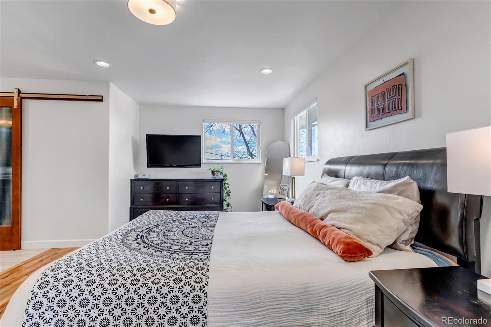 MLS Image #13 for 3604  collins street,castle rock, Colorado