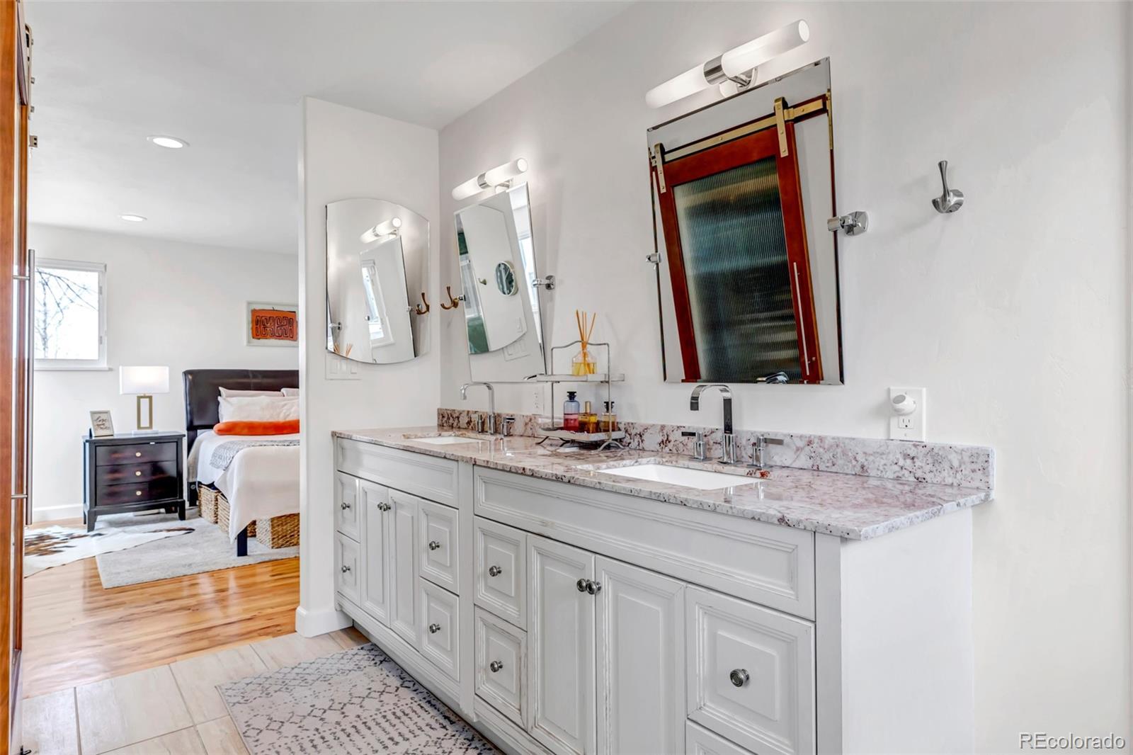 MLS Image #14 for 3604  collins street,castle rock, Colorado