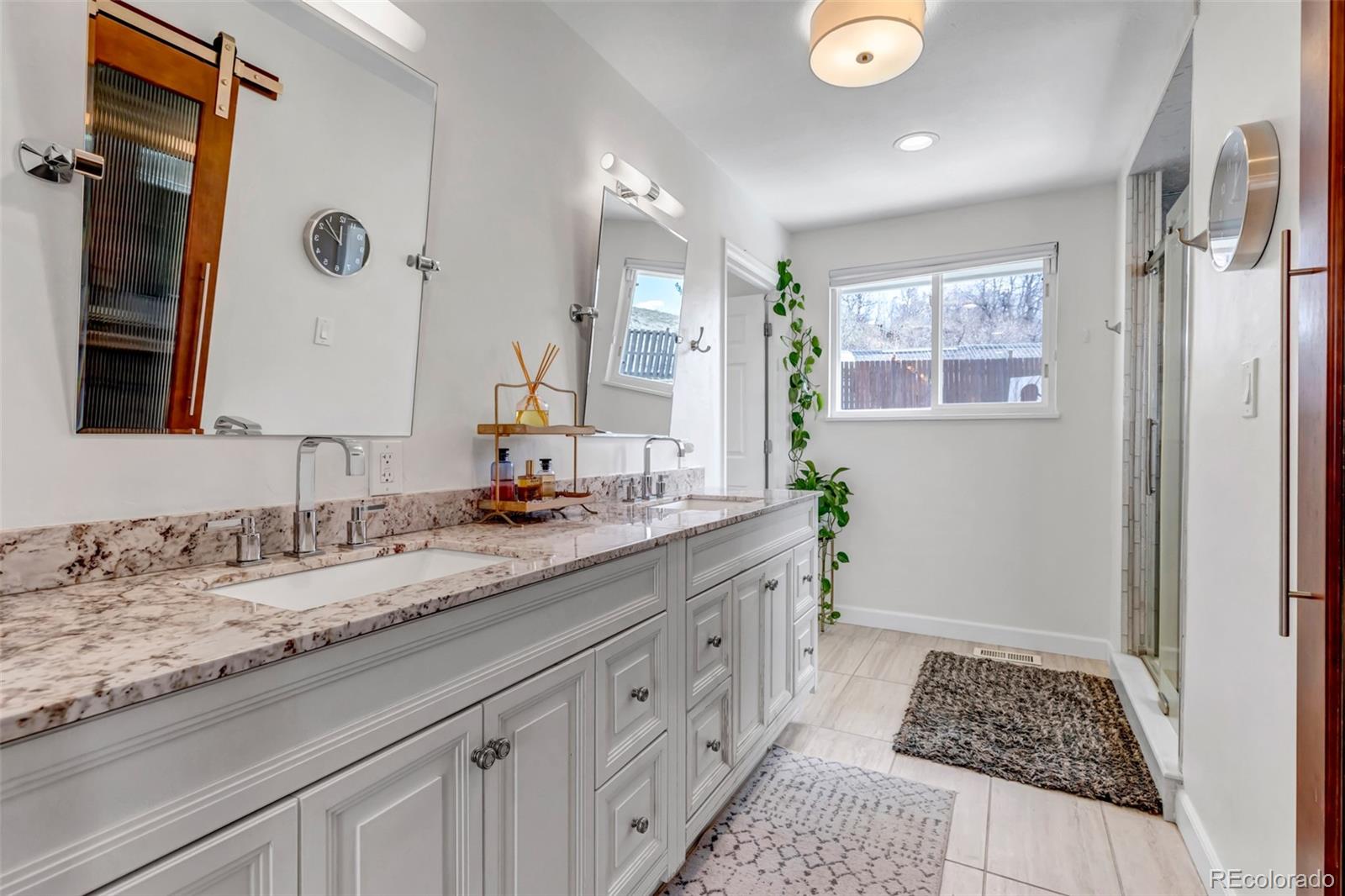 MLS Image #15 for 3604  collins street,castle rock, Colorado