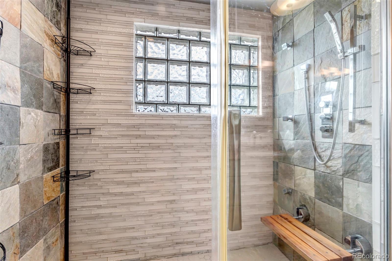 MLS Image #16 for 3604  collins street,castle rock, Colorado