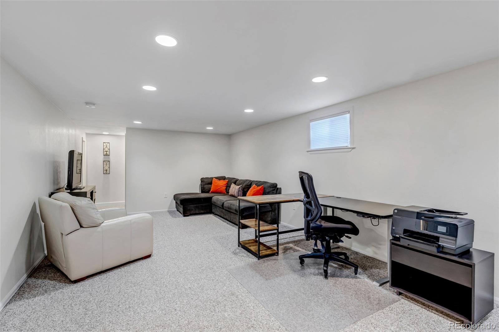MLS Image #17 for 3604  collins street,castle rock, Colorado