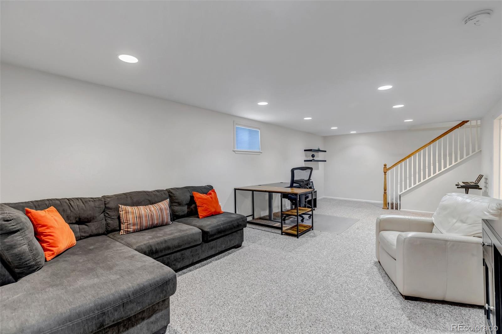 MLS Image #18 for 3604  collins street,castle rock, Colorado