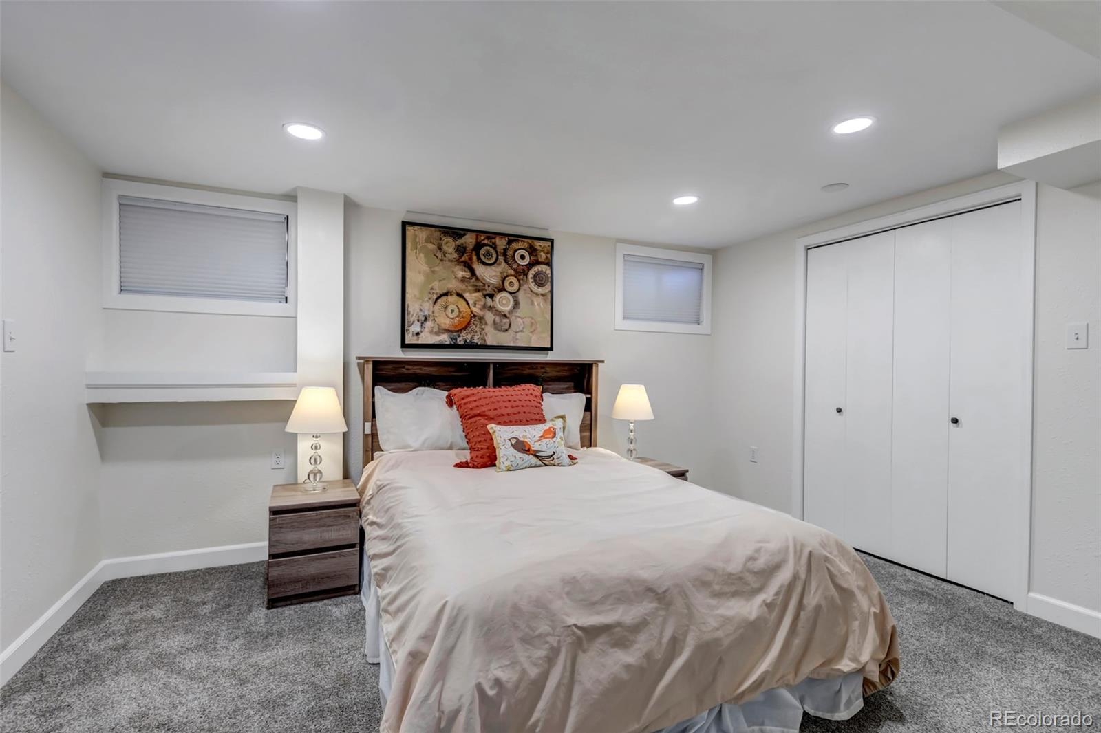 MLS Image #19 for 3604  collins street,castle rock, Colorado
