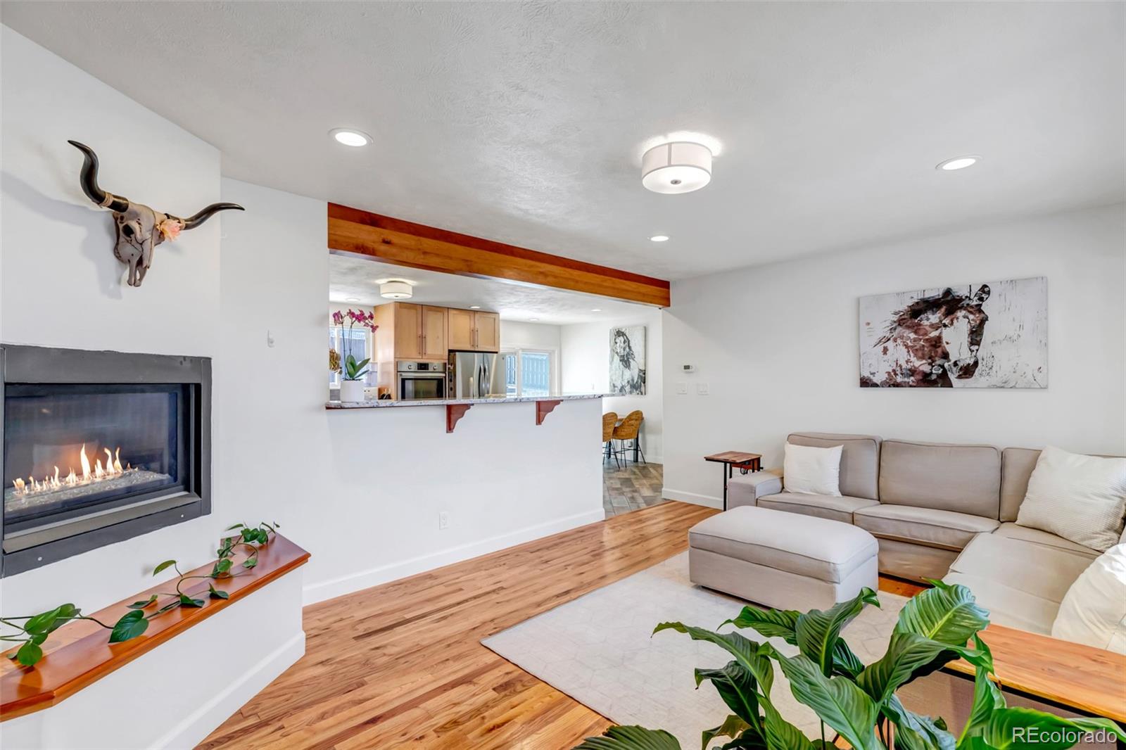 MLS Image #2 for 3604  collins street,castle rock, Colorado