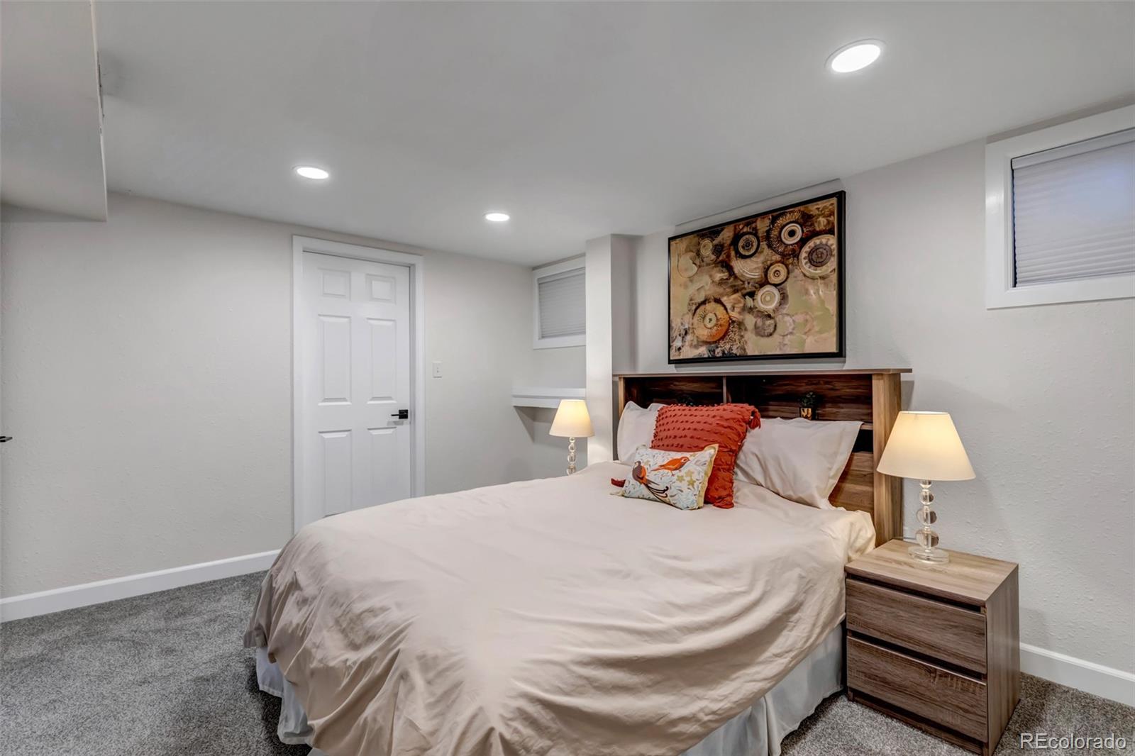 MLS Image #20 for 3604  collins street,castle rock, Colorado