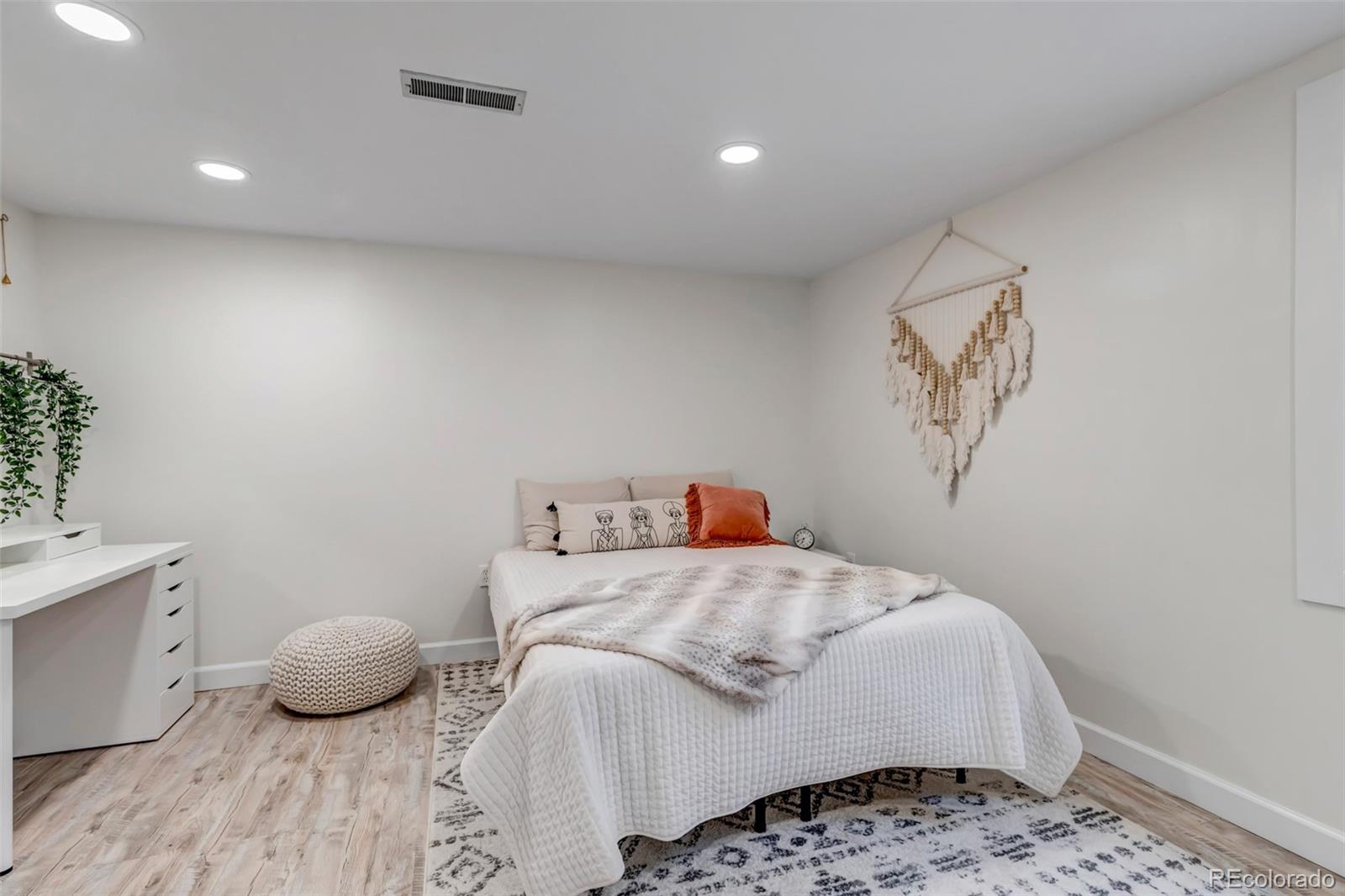 MLS Image #21 for 3604  collins street,castle rock, Colorado