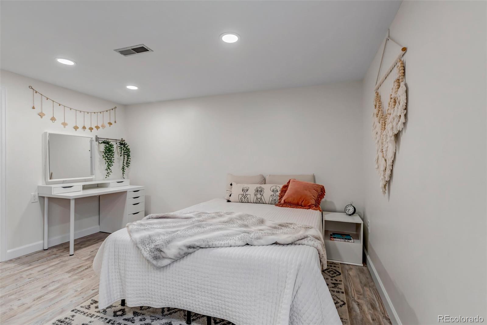 MLS Image #22 for 3604  collins street,castle rock, Colorado