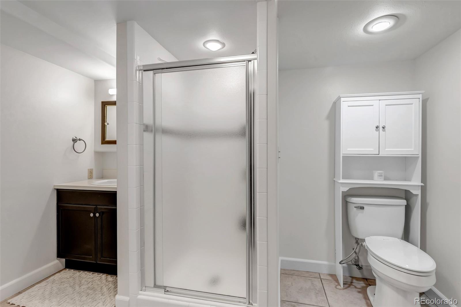 MLS Image #23 for 3604  collins street,castle rock, Colorado
