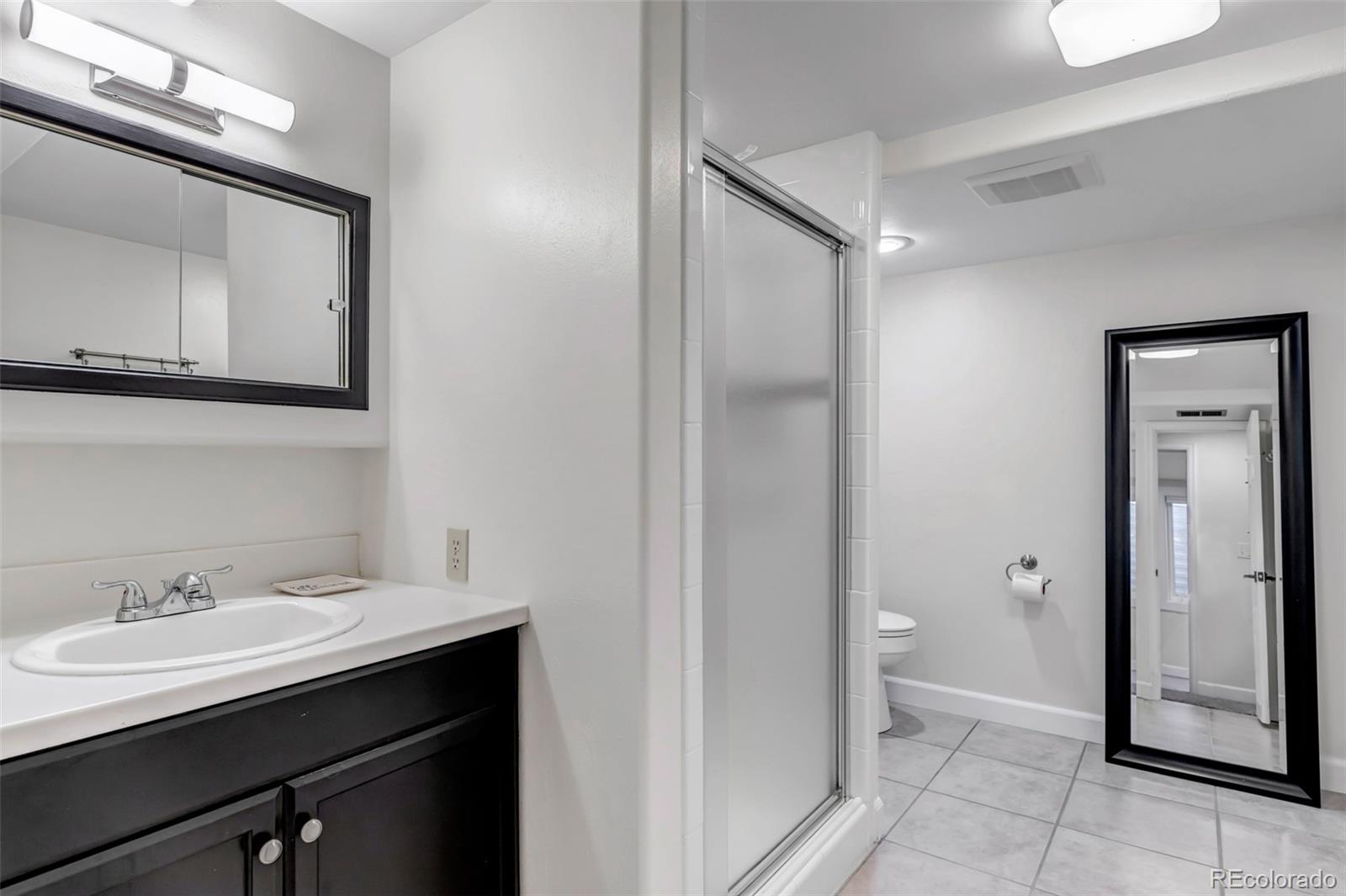 MLS Image #24 for 3604  collins street,castle rock, Colorado