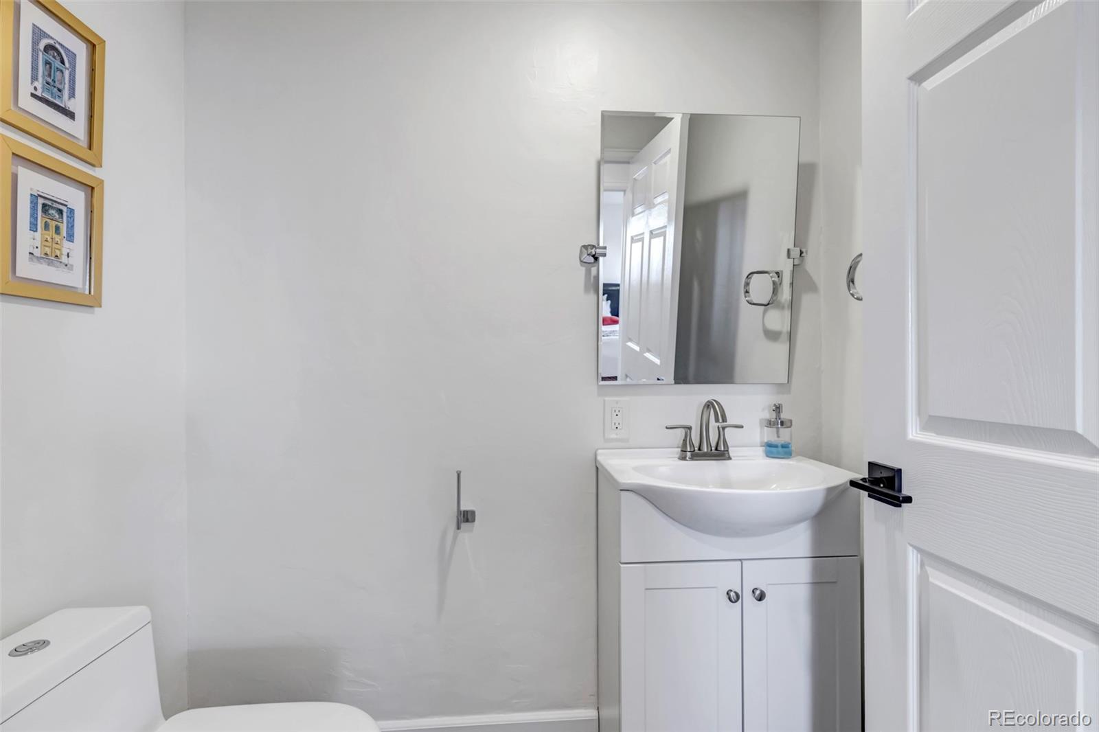 MLS Image #25 for 3604  collins street,castle rock, Colorado