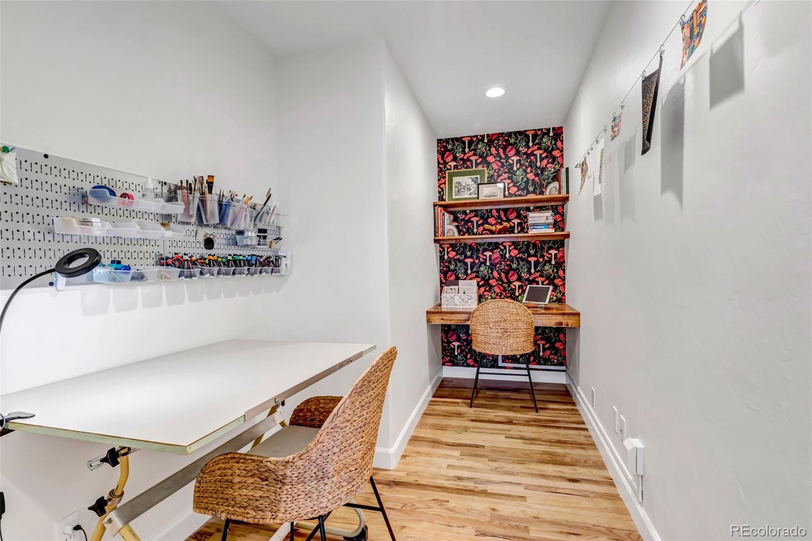MLS Image #26 for 3604  collins street,castle rock, Colorado