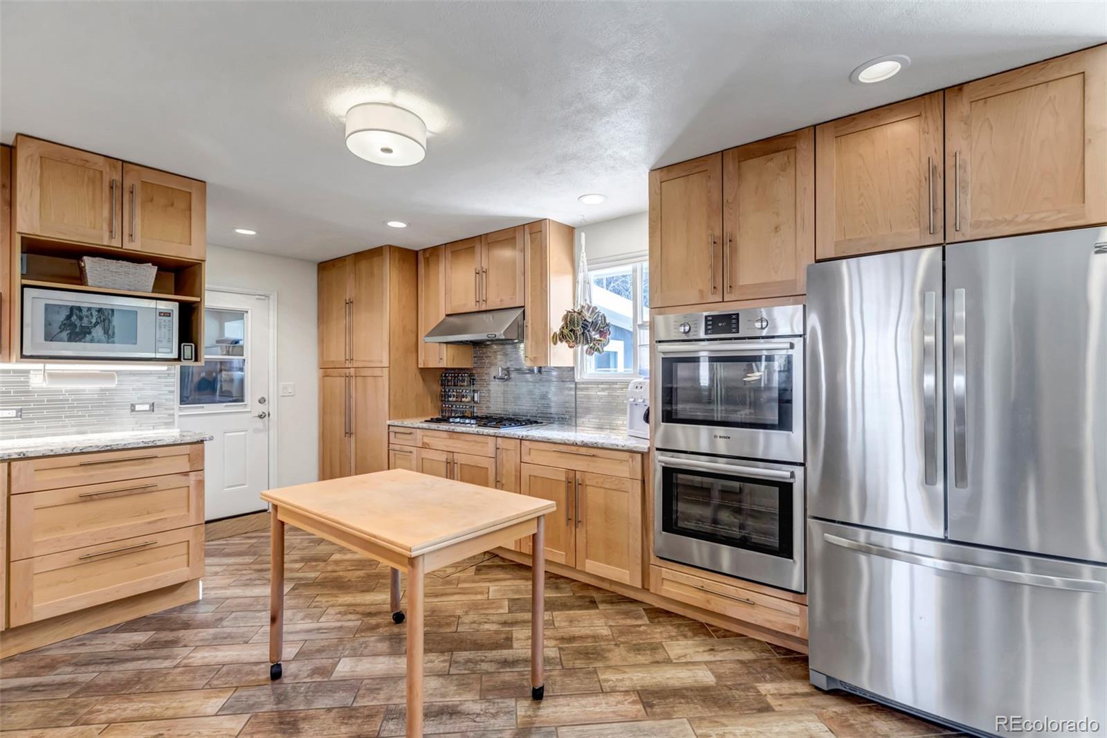 MLS Image #3 for 3604  collins street,castle rock, Colorado