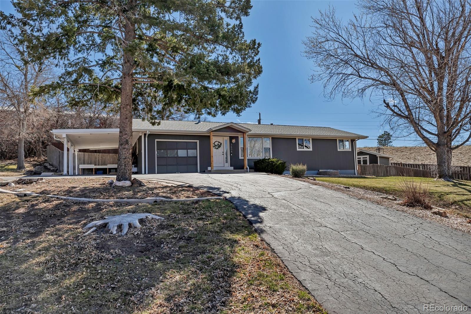 MLS Image #32 for 3604  collins street,castle rock, Colorado