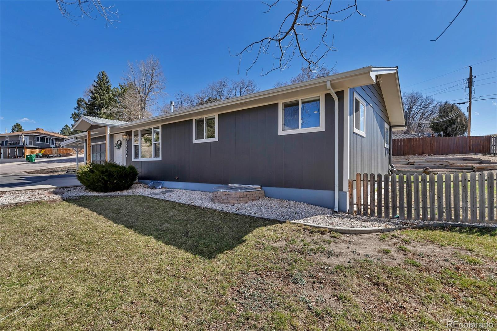 MLS Image #35 for 3604  collins street,castle rock, Colorado