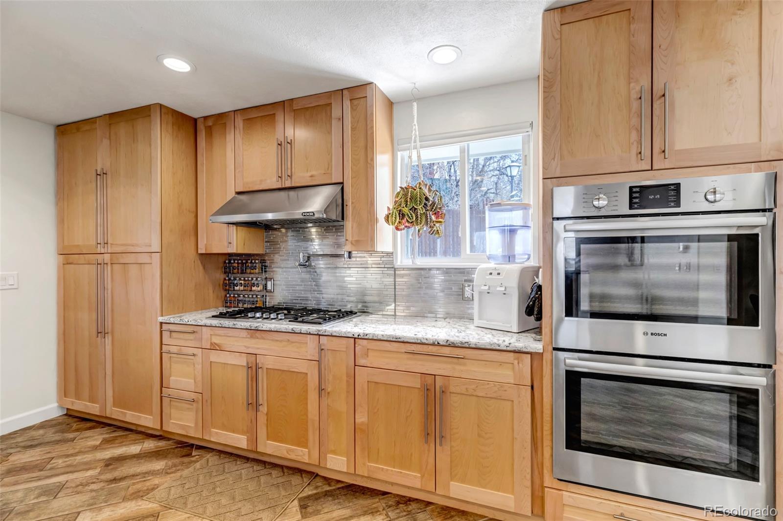 MLS Image #5 for 3604  collins street,castle rock, Colorado